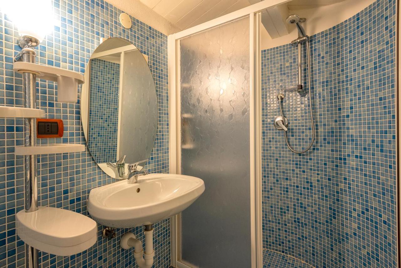Ferret Apartment Alghero Ngoại thất bức ảnh